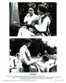 Valmont - 8 x 10 B&W Photo #4