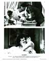 Valmont - 8 x 10 B&W Photo #5