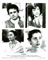 Valmont - 8 x 10 B&W Photo #6