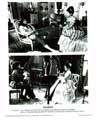 Valmont - 8 x 10 B&W Photo #9
