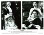Valmont - 8 x 10 B&W Photo #10
