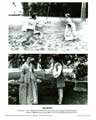 Valmont - 8 x 10 B&W Photo #11
