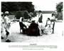 Valmont - 8 x 10 B&W Photo #14