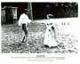 Valmont - 8 x 10 B&W Photo #12
