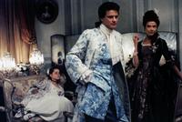 Valmont - 8 x 10 Color Photo #1