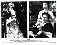 Valmont - 8 x 10 B&W Photo #10