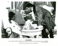 Valmont - 8 x 10 B&W Photo #13