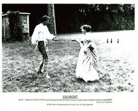 Valmont - 8 x 10 B&W Photo #12