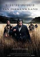 11 x 17 Movie Poster - UK