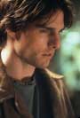 Vanilla Sky - 8 x 10 Color Photo #4
