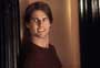 Vanilla Sky - 8 x 10 Color Photo #5