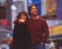 Vanilla Sky - 8 x 10 Color Photo #19
