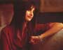 Vanilla Sky - 8 x 10 Color Photo #12