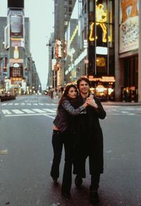 Vanilla Sky - 8 x 10 Color Photo #1