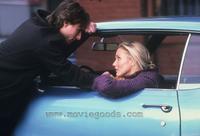 Vanilla Sky - 8 x 10 Color Photo #2