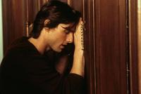 Vanilla Sky - 8 x 10 Color Photo #3