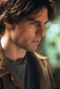 Vanilla Sky - 8 x 10 Color Photo #4