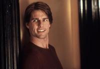 Vanilla Sky - 8 x 10 Color Photo #5