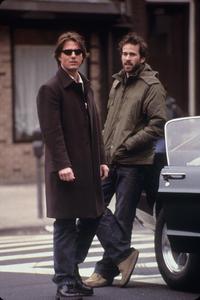 Vanilla Sky - 8 x 10 Color Photo #6