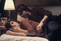 Vanilla Sky - 8 x 10 Color Photo #7