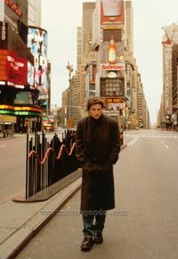 Vanilla Sky - 8 x 10 Color Photo #8