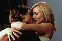 Vanilla Sky - 8 x 10 Color Photo #9