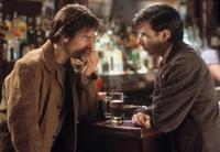 Vanilla Sky - 8 x 10 Color Photo #10