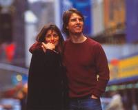 Vanilla Sky - 8 x 10 Color Photo #19