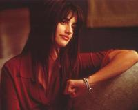 Vanilla Sky - 8 x 10 Color Photo #12