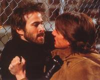 Vanilla Sky - 8 x 10 Color Photo #13