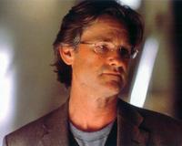 Vanilla Sky - 8 x 10 Color Photo #14