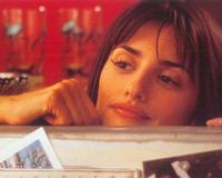 Vanilla Sky - 8 x 10 Color Photo #16