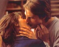 Vanilla Sky - 8 x 10 Color Photo #17
