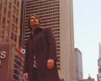 Vanilla Sky - 8 x 10 Color Photo #18