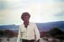 Vanishing Point - 8 x 10 Color Photo #1