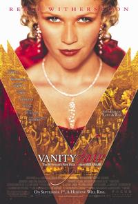 vanity movie