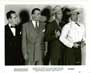 Varieties on Parade - 8 x 10 B&W Photo #1