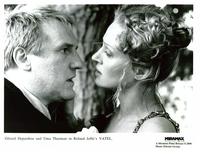 Vatel - 8 x 10 B&W Photo #1
