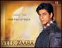 Veer-Zaara - 8 x 10 Color Photo #1