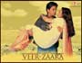 Veer-Zaara - 8 x 10 Color Photo #2
