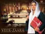 Veer-Zaara - 8 x 10 Color Photo #3