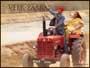 Veer-Zaara - 8 x 10 Color Photo #4