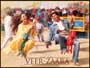 Veer-Zaara - 8 x 10 Color Photo #6