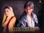 Veer-Zaara - 8 x 10 Color Photo #7