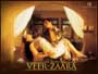 Veer-Zaara - 8 x 10 Color Photo #8