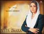 Veer-Zaara - 8 x 10 Color Photo #10