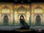 Veer-Zaara - 8 x 10 Color Photo #11