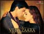 Veer-Zaara - 8 x 10 Color Photo #12