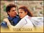 Veer-Zaara - 8 x 10 Color Photo #13