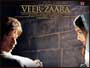 Veer-Zaara - 8 x 10 Color Photo #14